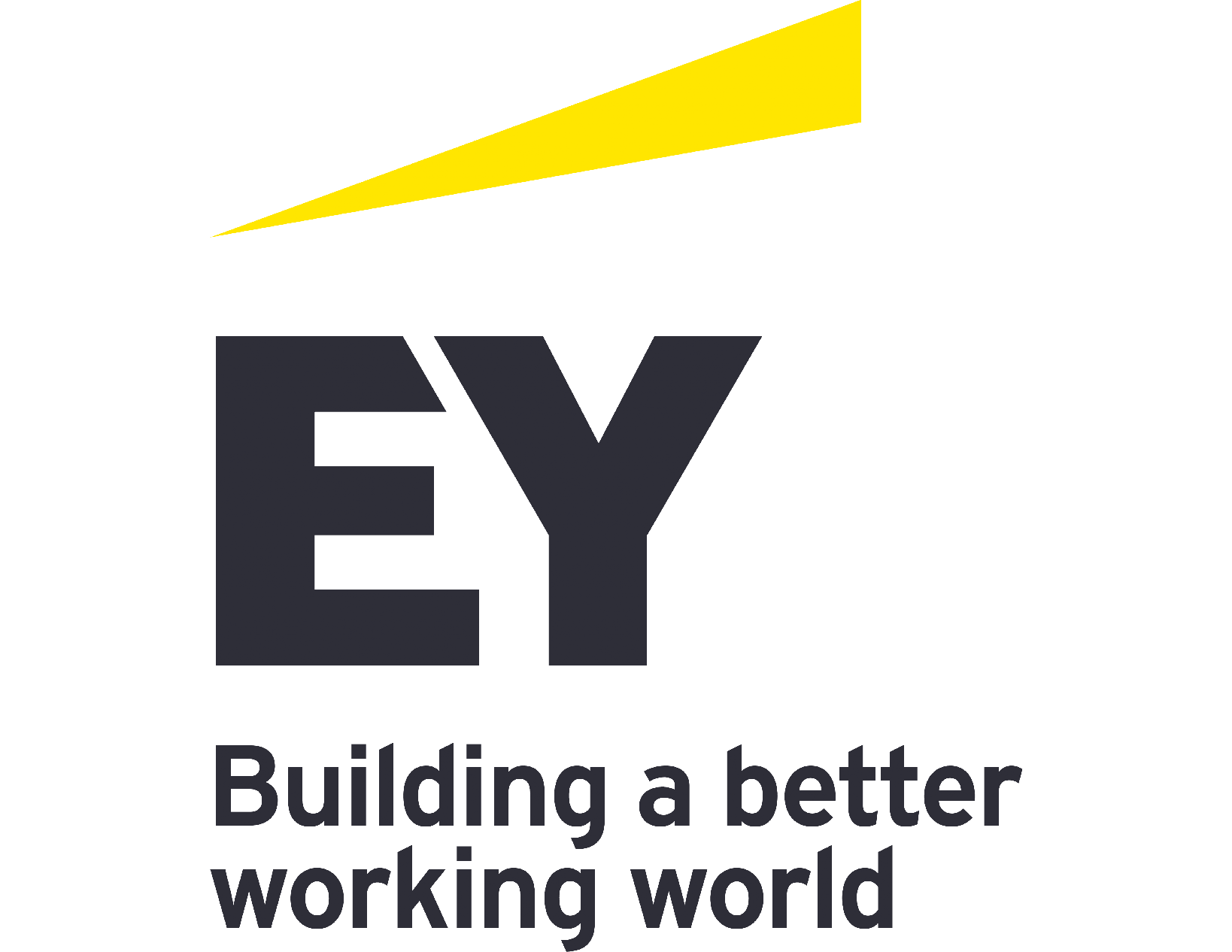 EY_Logo_for web