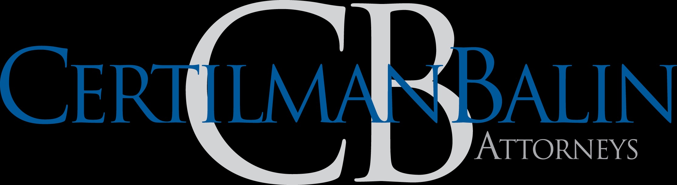 Certilman Balin